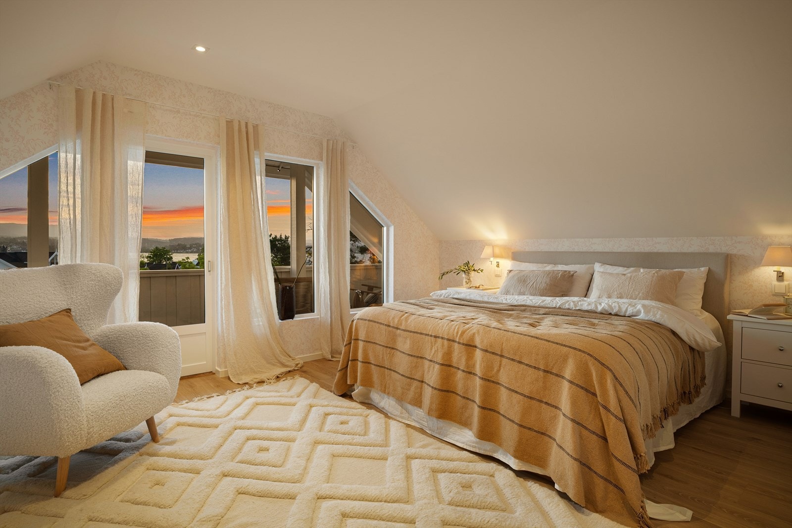 DSCF9050.jpg Galleribilde