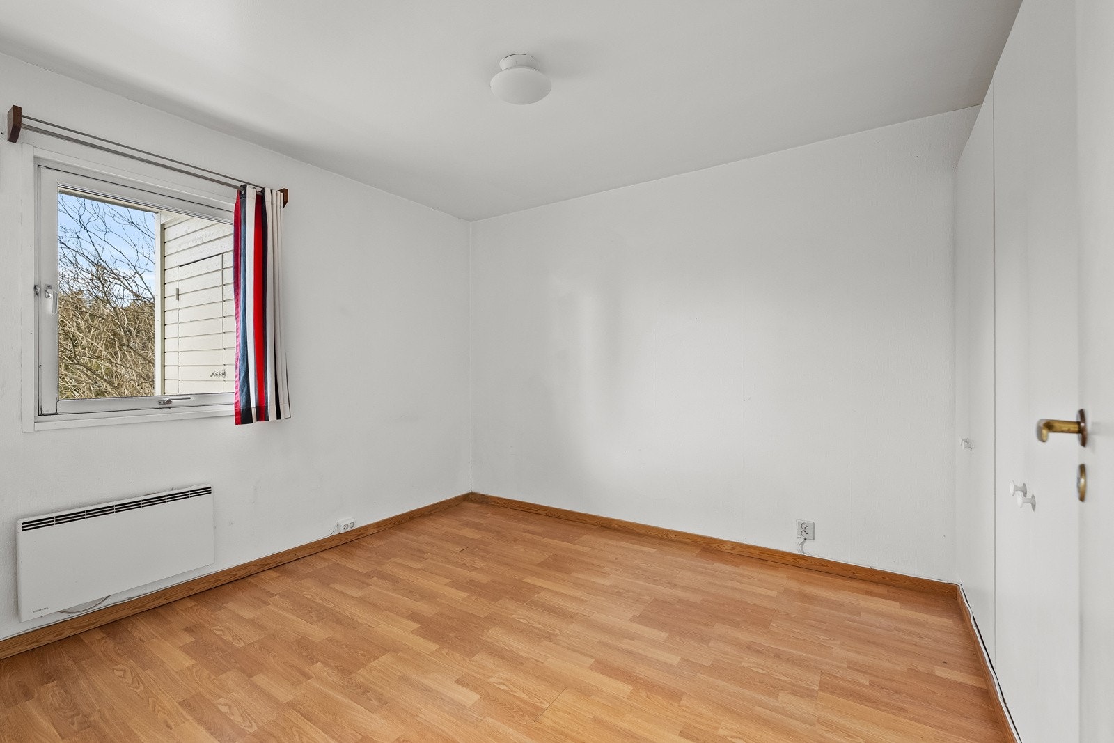 Soverom 2 Galleribilde