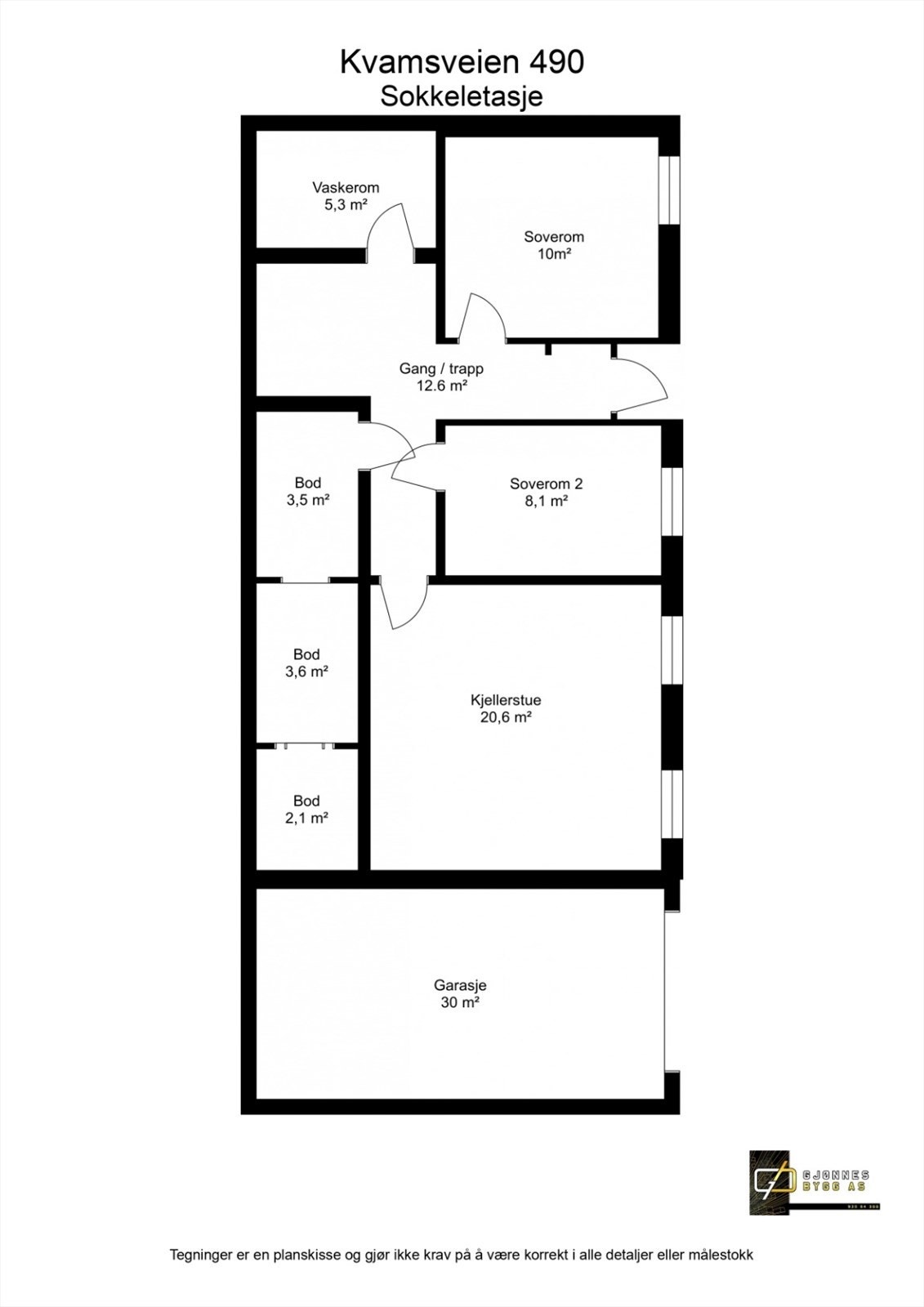 undefined- (1).jpeg Galleribilde