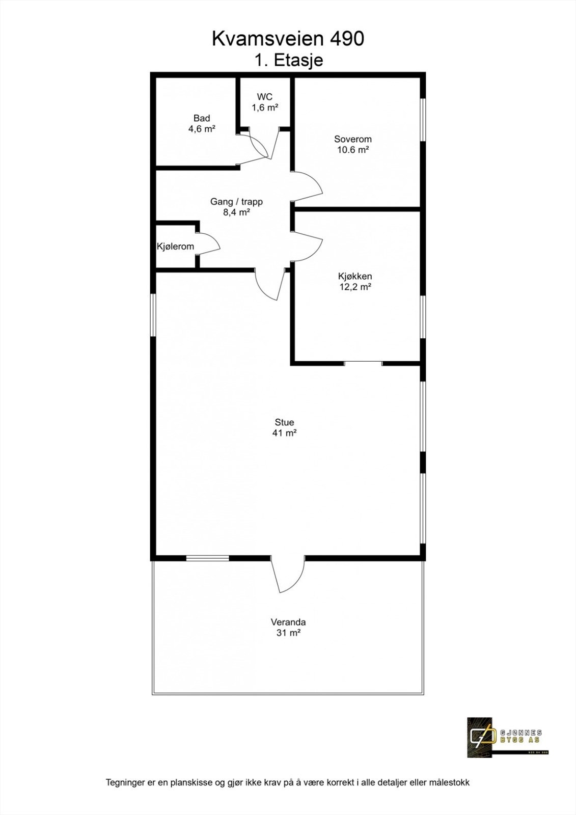 undefined-.jpeg Galleribilde