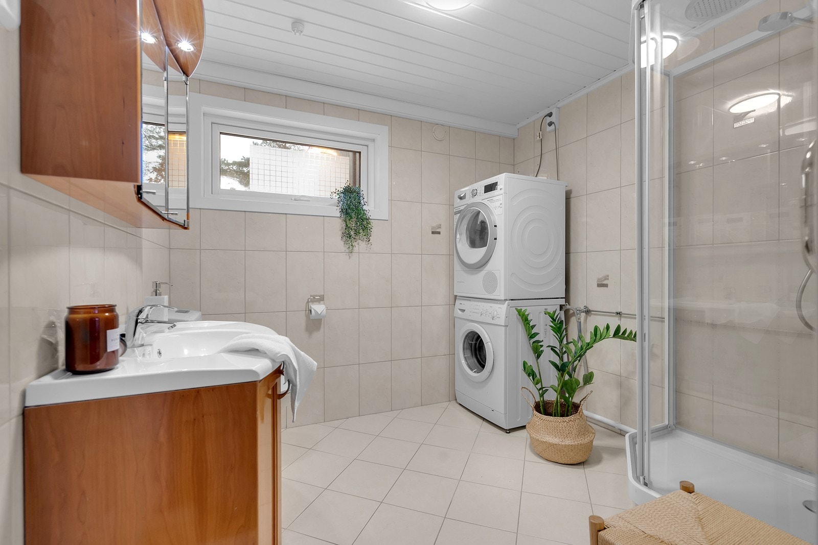 Bad 2 ble pusset opp i 1996 Galleribilde