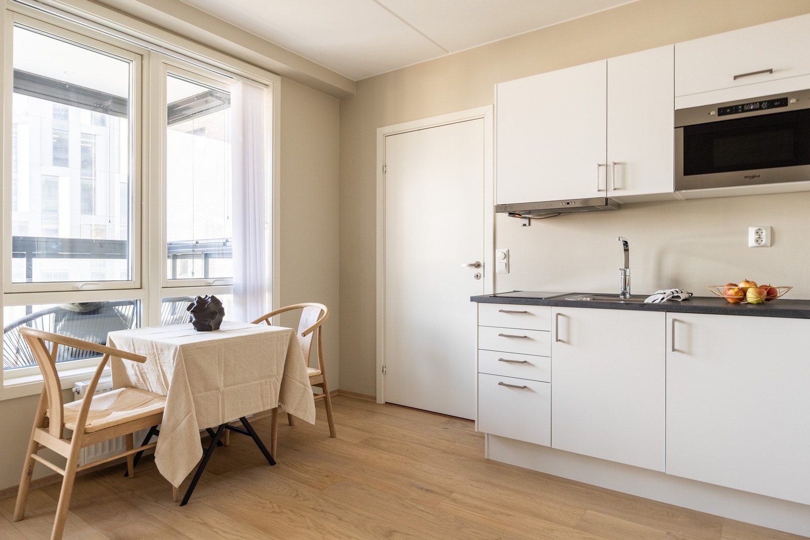 Her kan man ha en ekstra skattefri inntekt hver mnd. Galleribilde