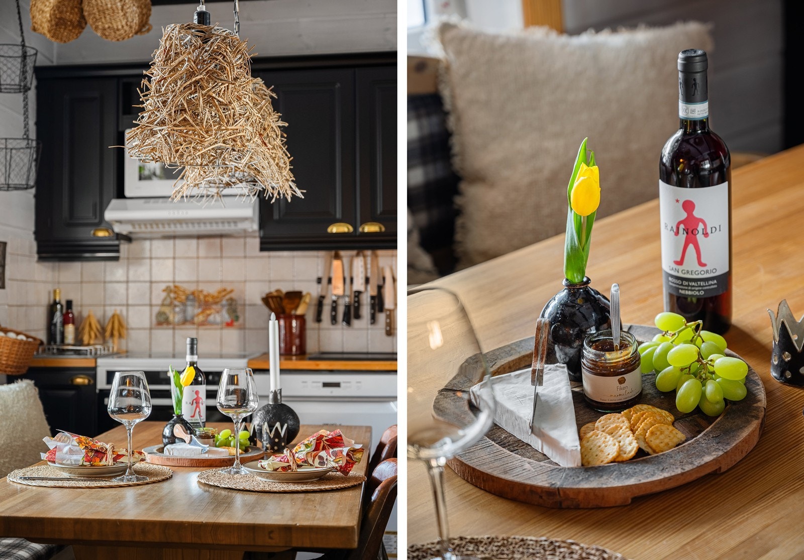 Detaljer Galleribilde