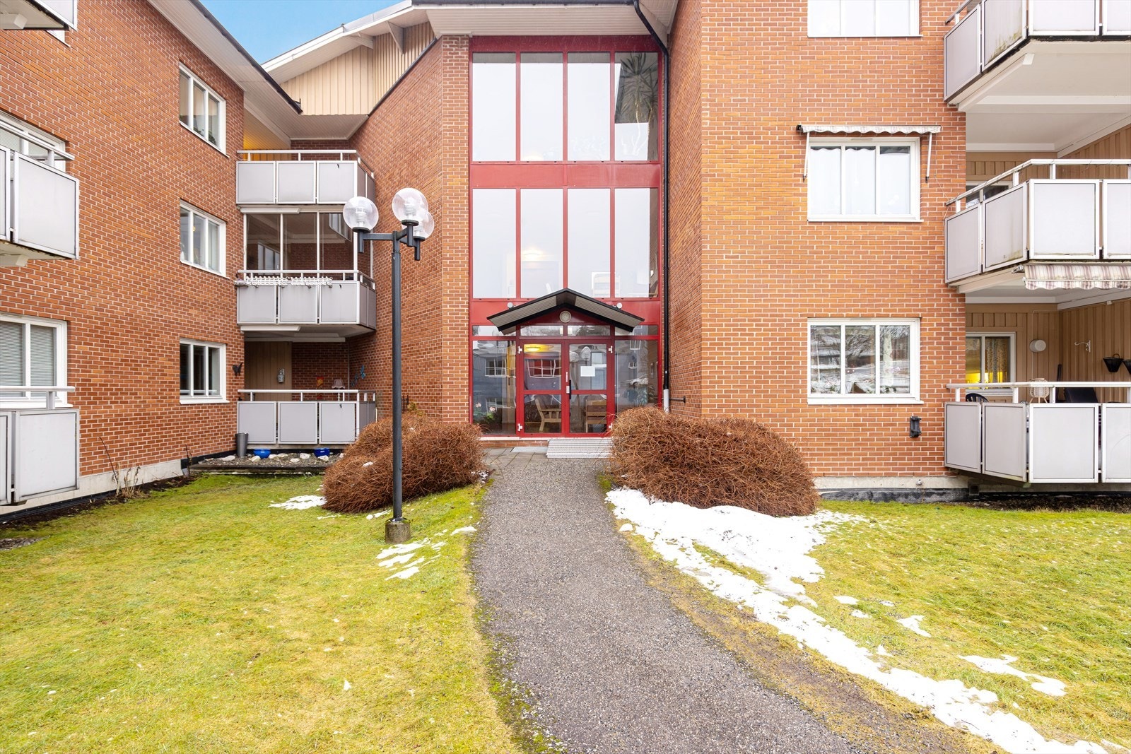 002_Fasade.jpg Galleribilde