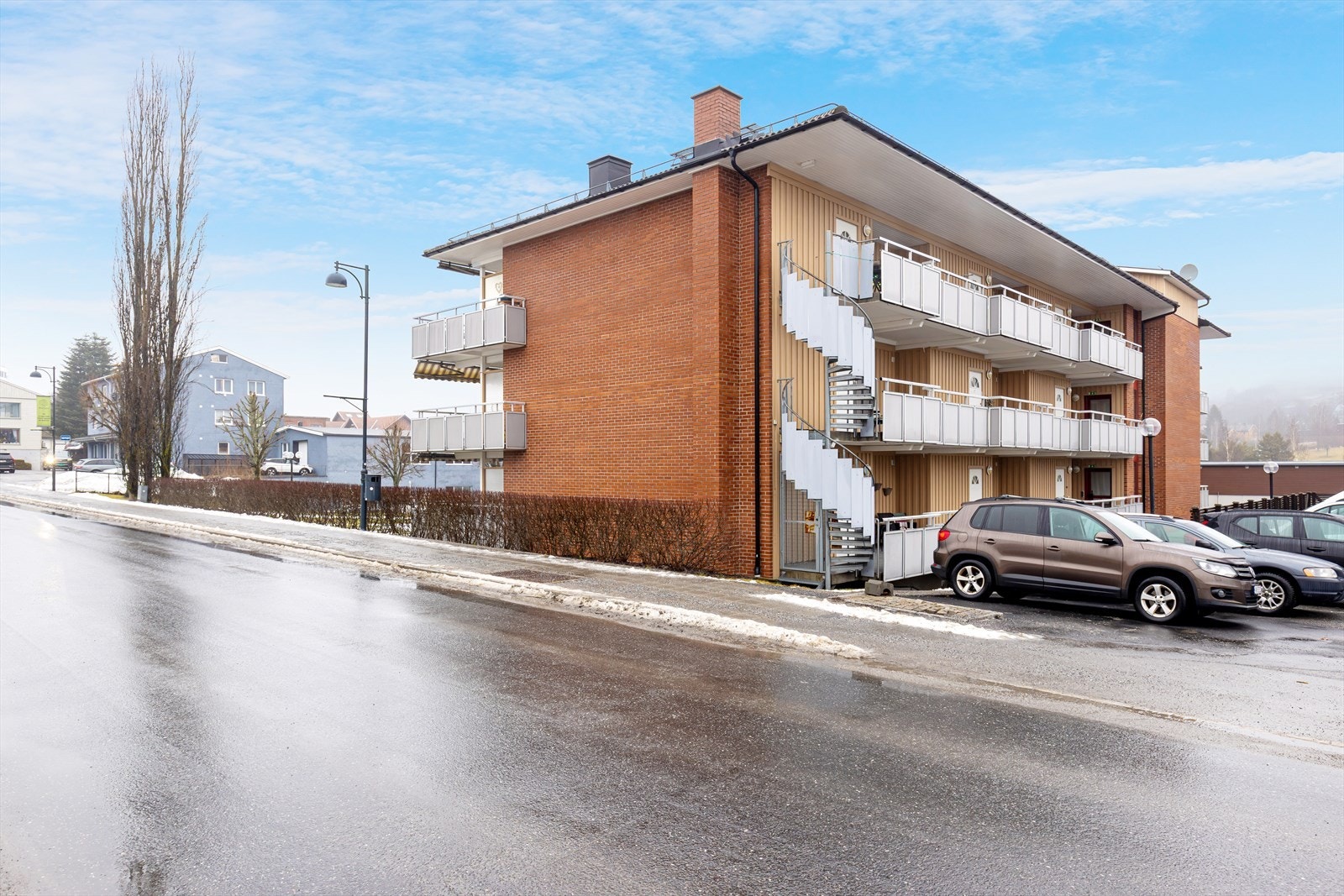 004_Fasade.jpg Galleribilde