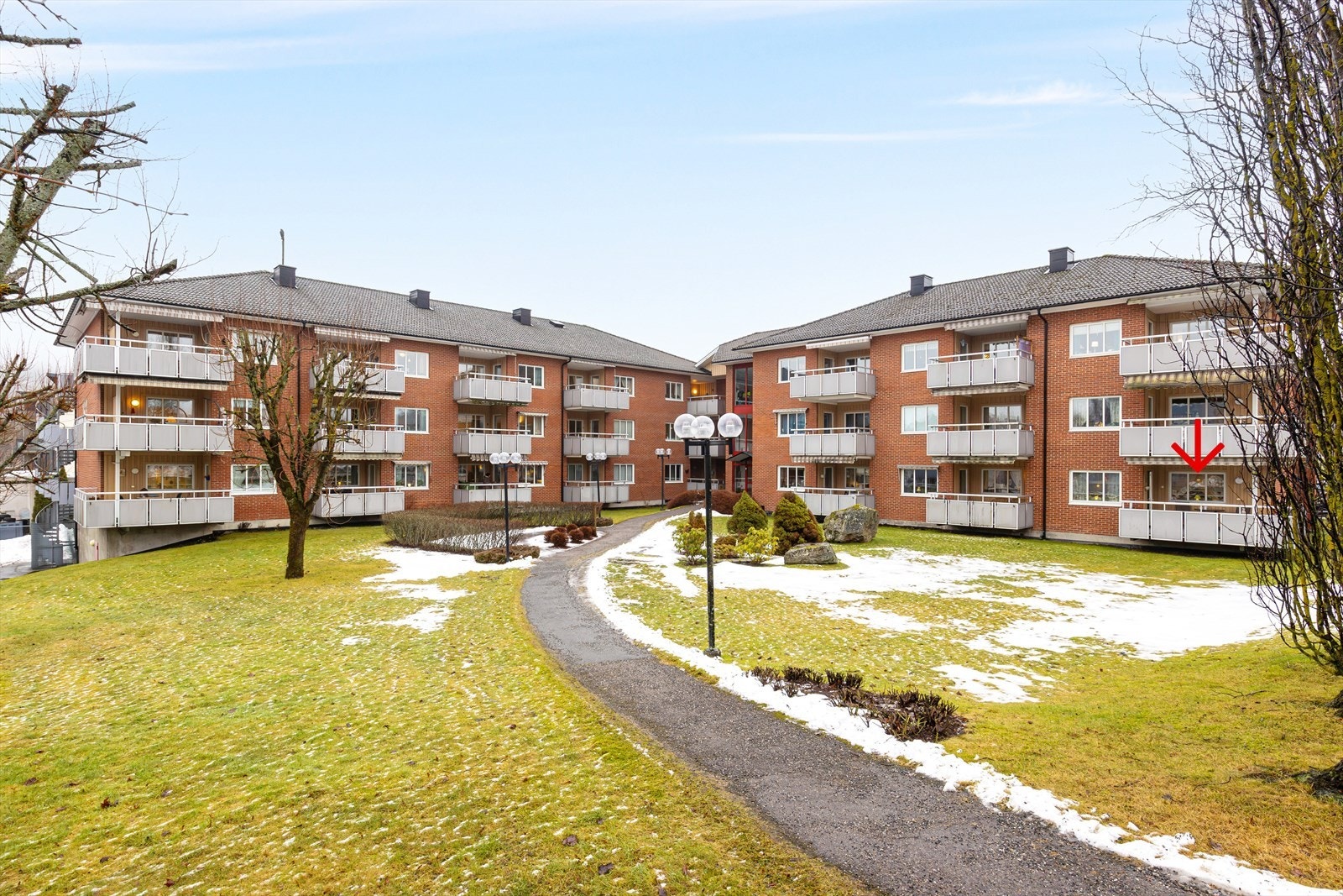 001_Velkommen til Smedgata 34!.jpg Galleribilde