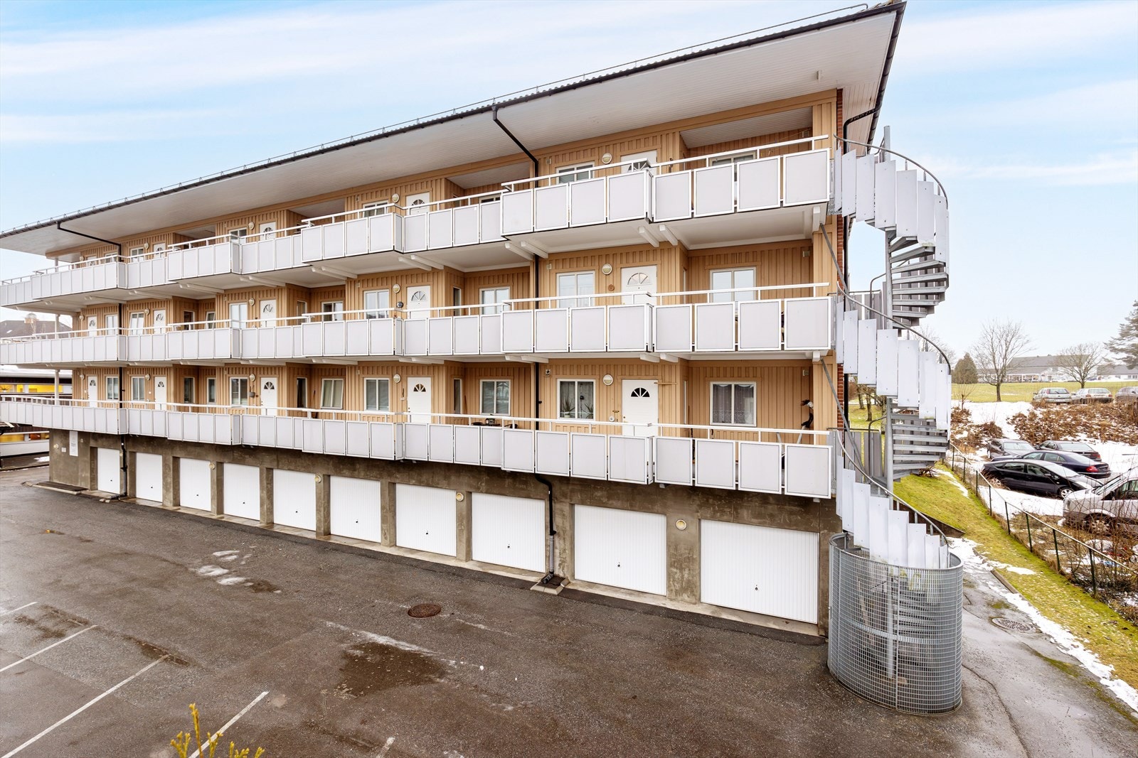 005_Fasade.jpg Galleribilde