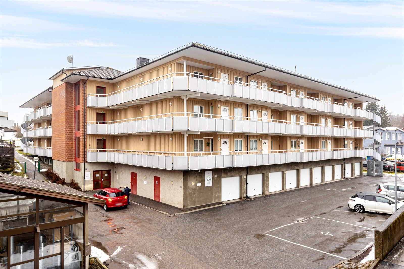 006_Fasade.jpg Galleribilde