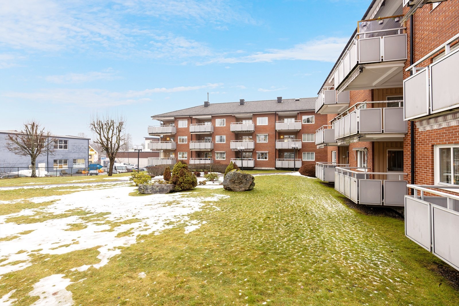 003_Fasade.jpg Galleribilde