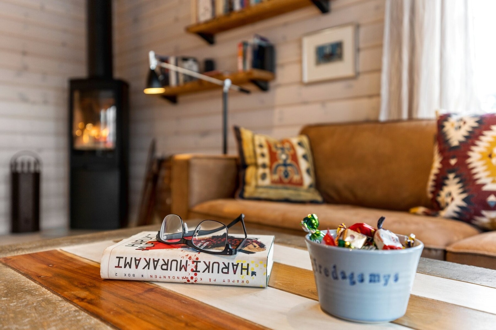 Detaljbilde Galleribilde