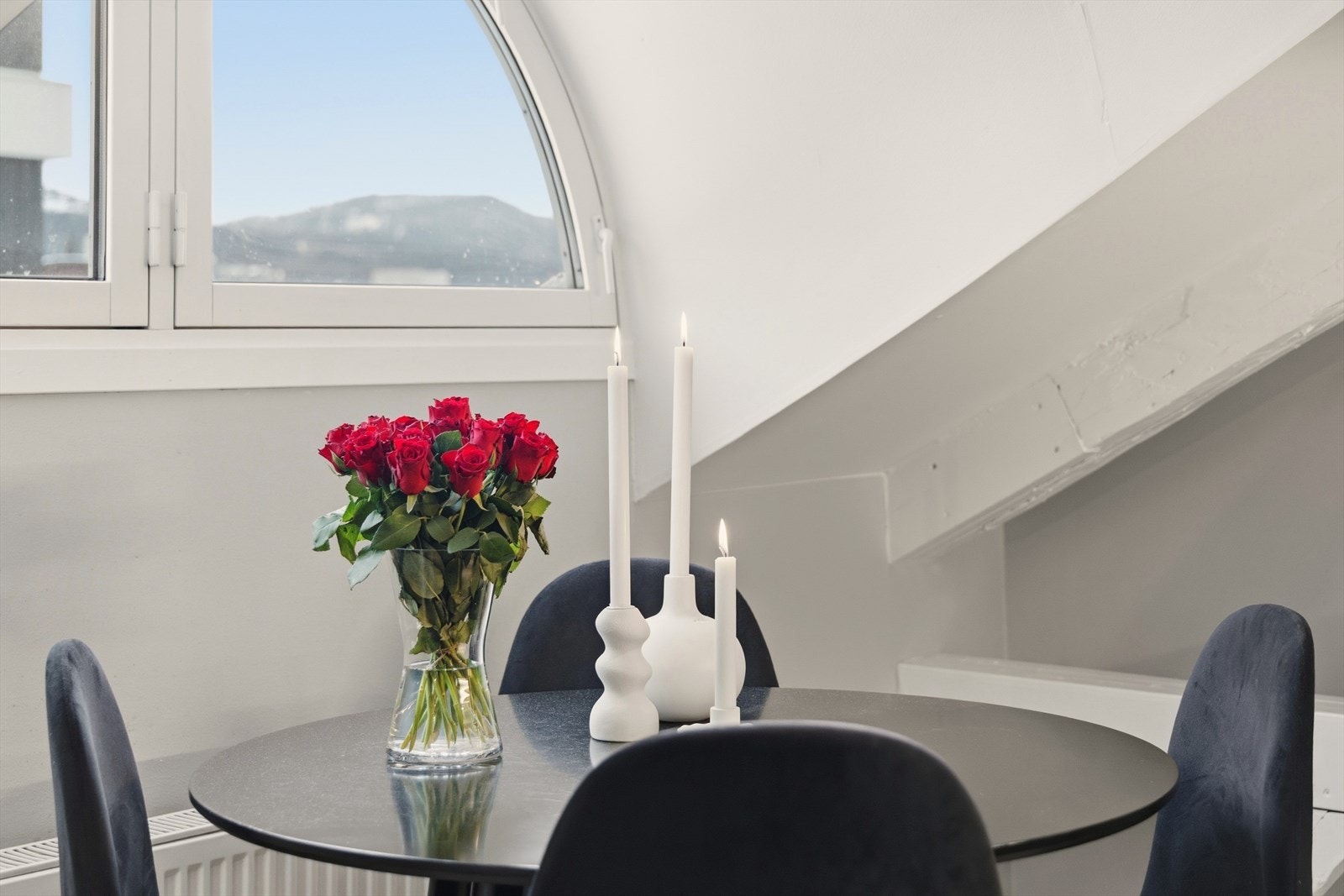 Detaljer Galleribilde