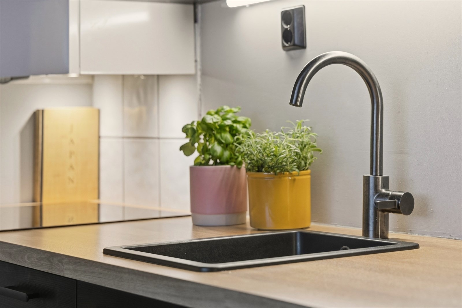 Detaljer Galleribilde