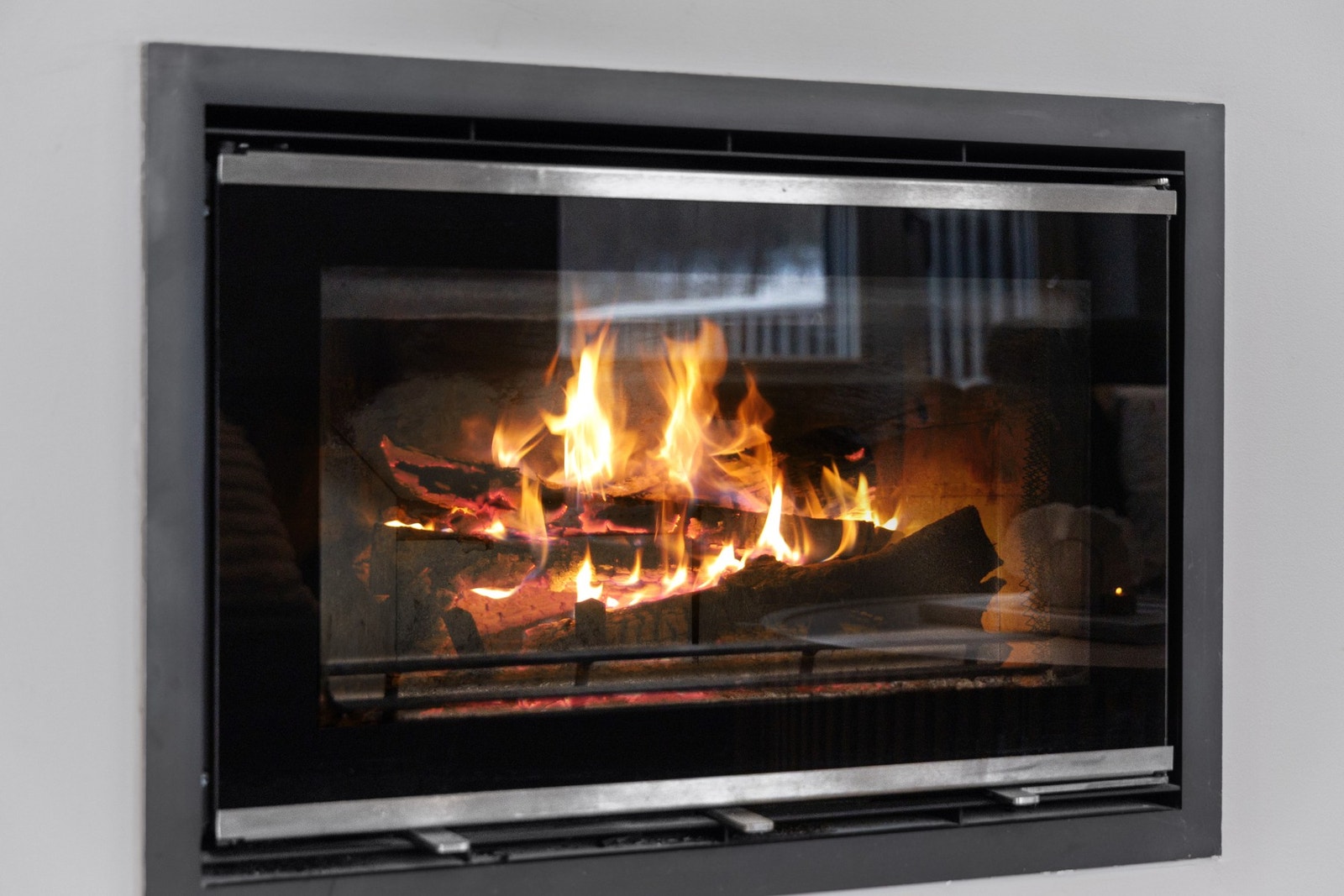 Detaljbilde. Galleribilde