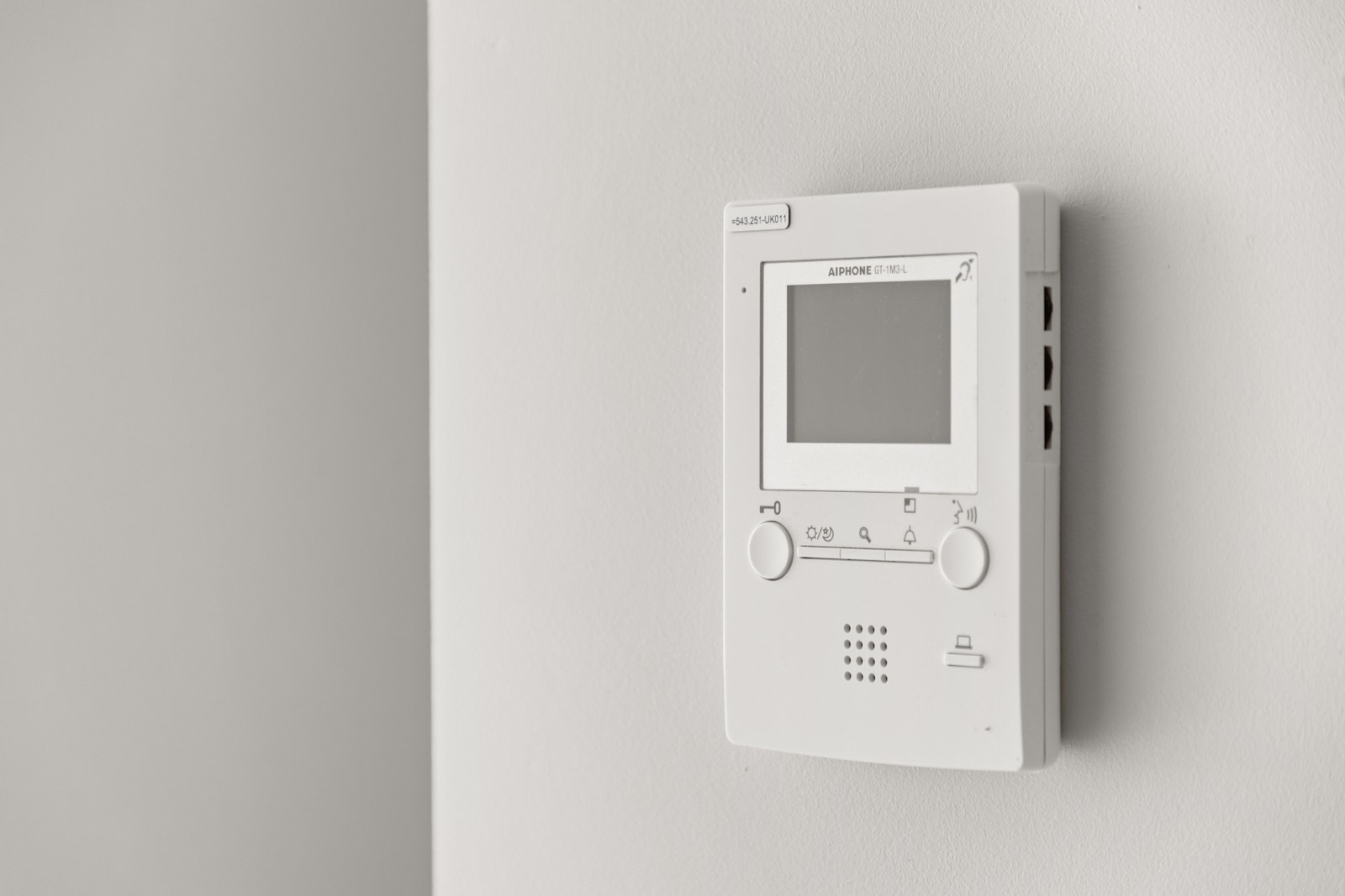 Detaljer Galleribilde