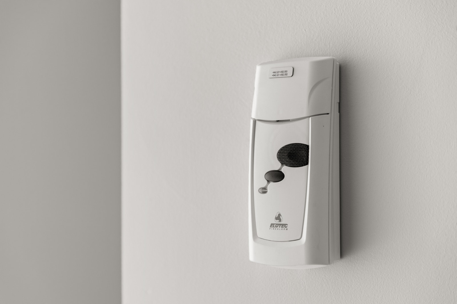 Detaljer Galleribilde