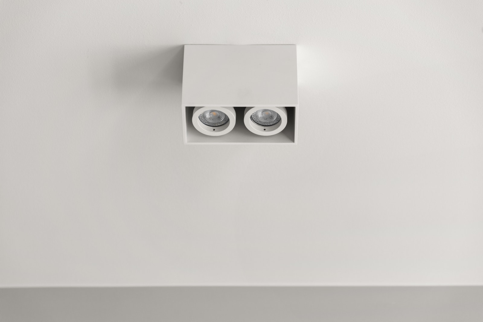 Detaljer Galleribilde