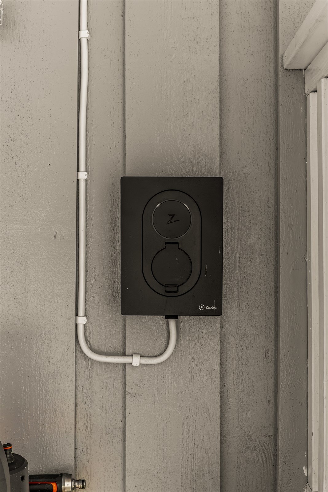 El-billader Galleribilde