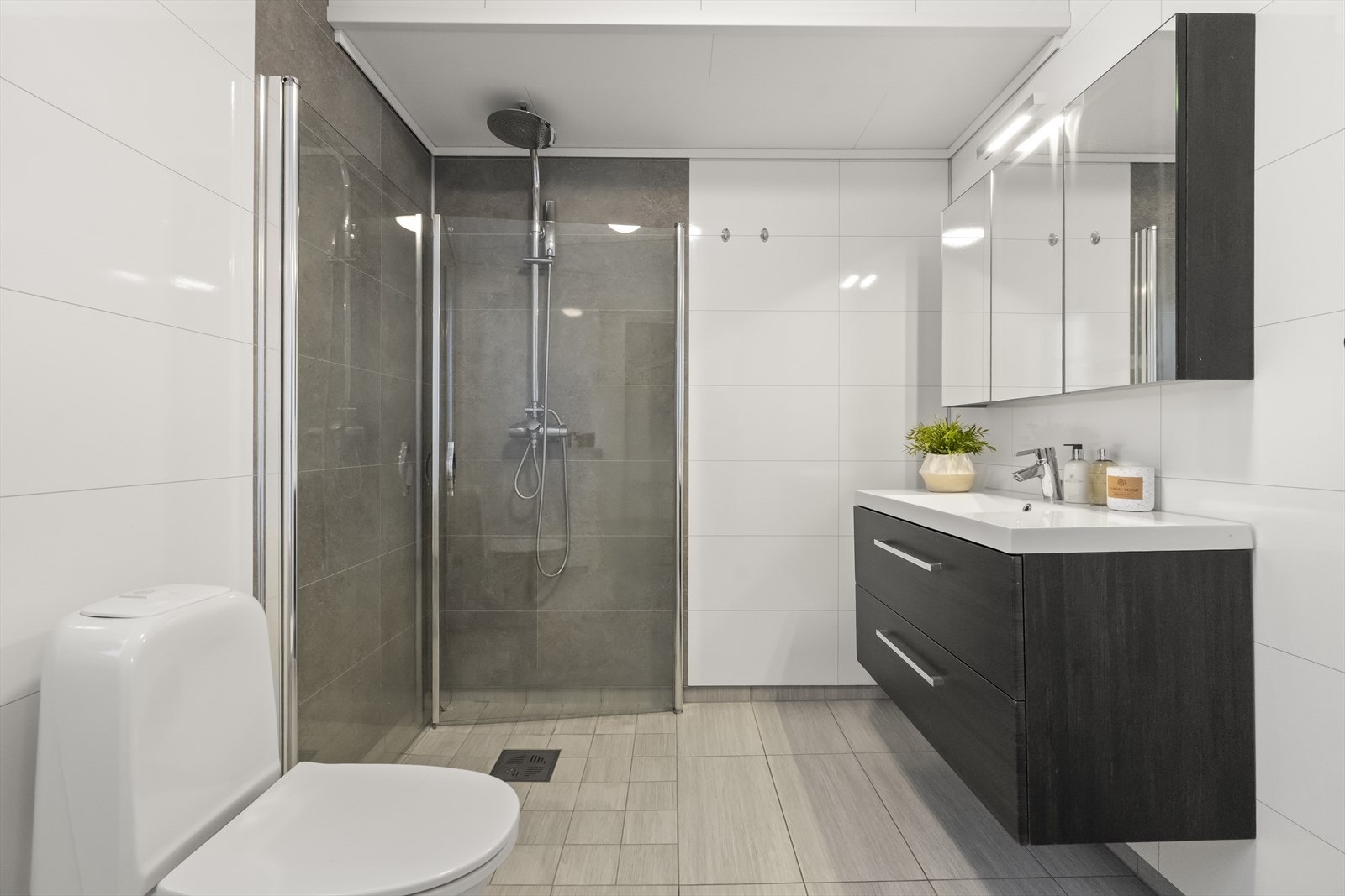 Eit fint bad Galleribilde