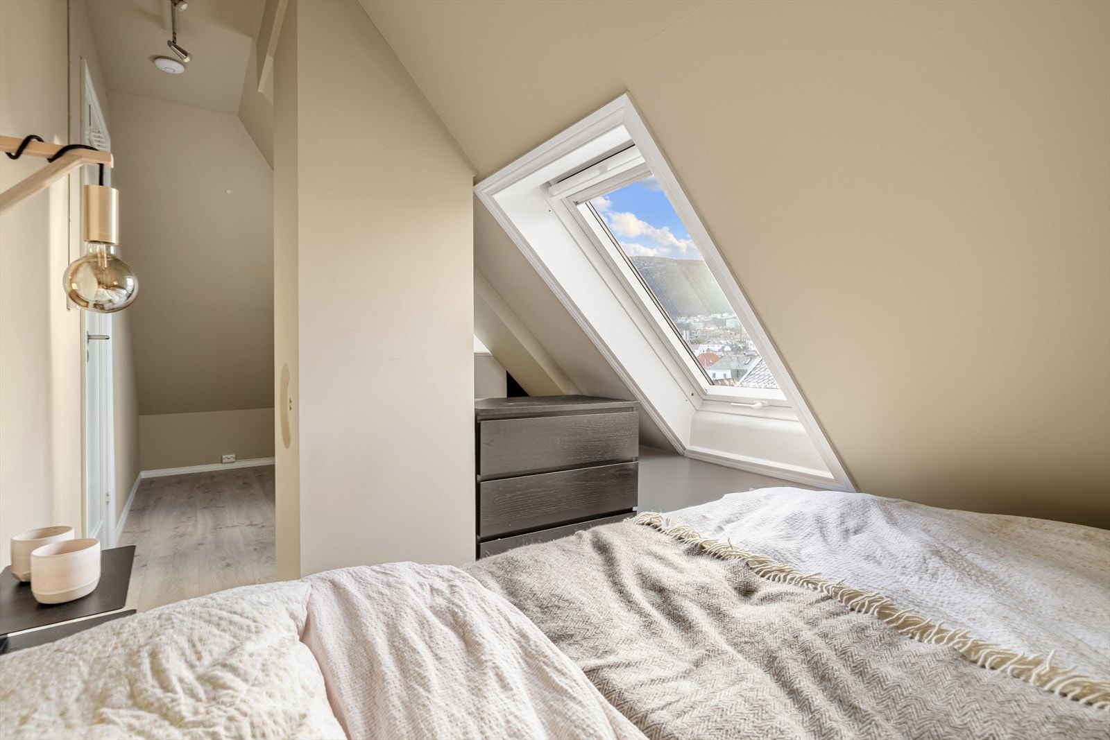 - W Eiendomsmegling Bergen - Galleribilde