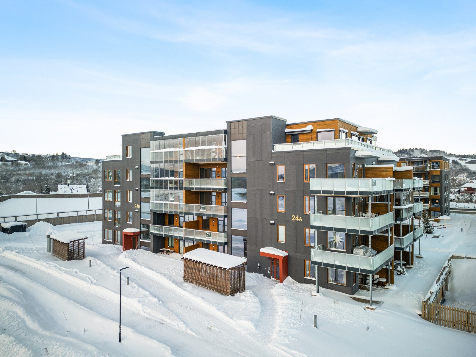 Det vil være muligheter for kjøp av parkeringsplass nede i kjeller..jpg Galleribilde