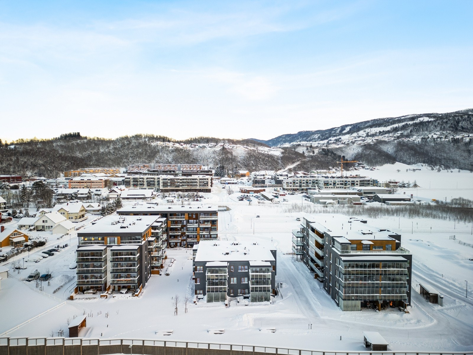 Ta kontakt med megler ved interesse!.jpg Galleribilde