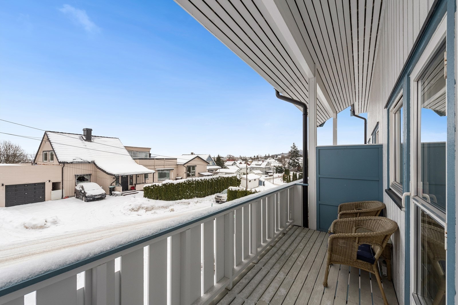 Flere_bilder Galleribilde