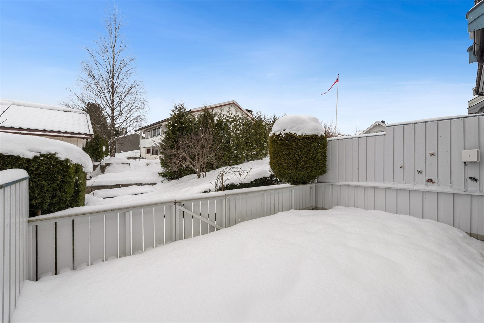 Flere_bilder Galleribilde