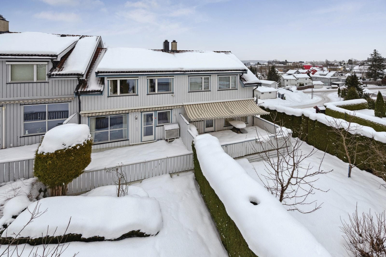 Flere_bilder Galleribilde