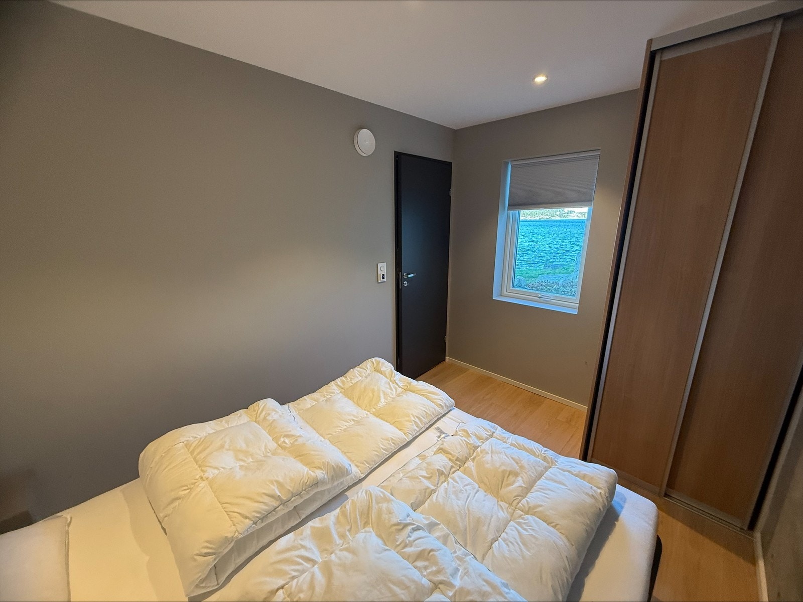 Soverom 4 Galleribilde