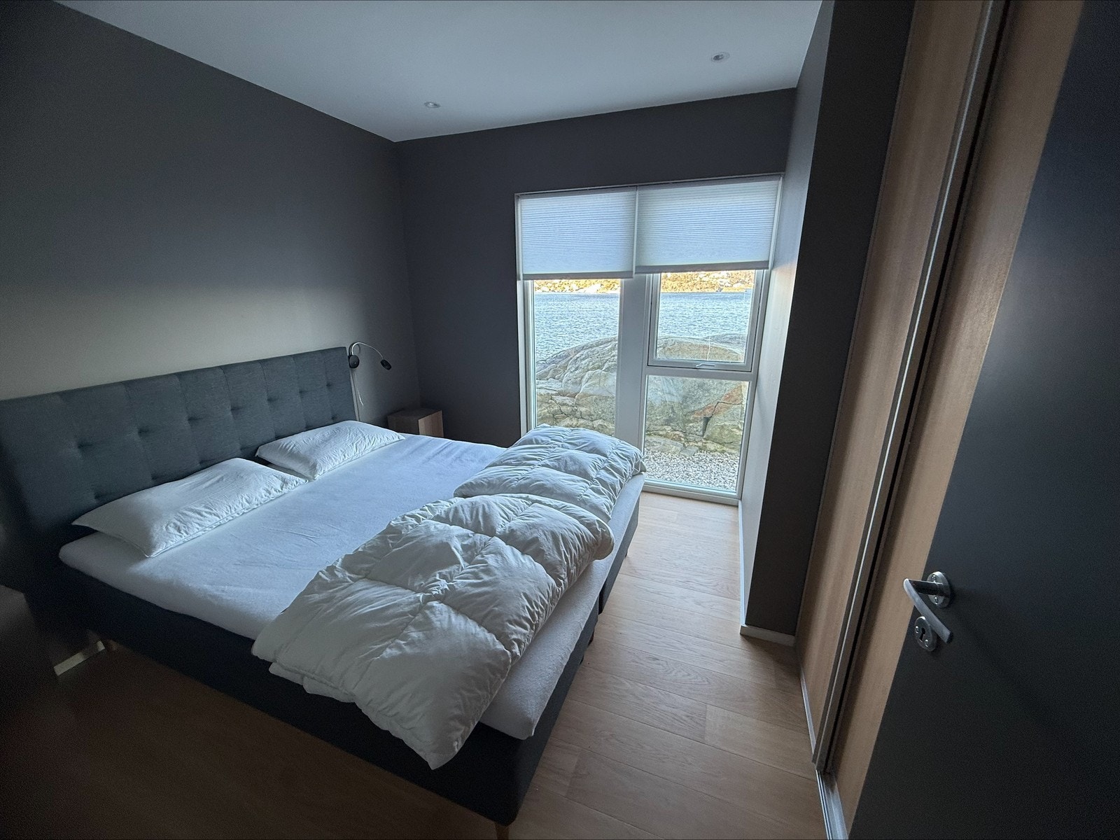 Soverom 2 Galleribilde