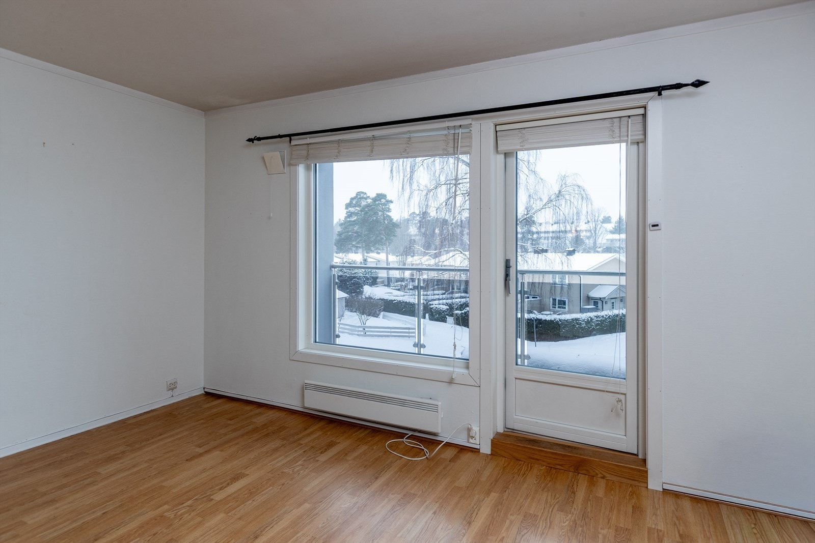 Stue Galleribilde