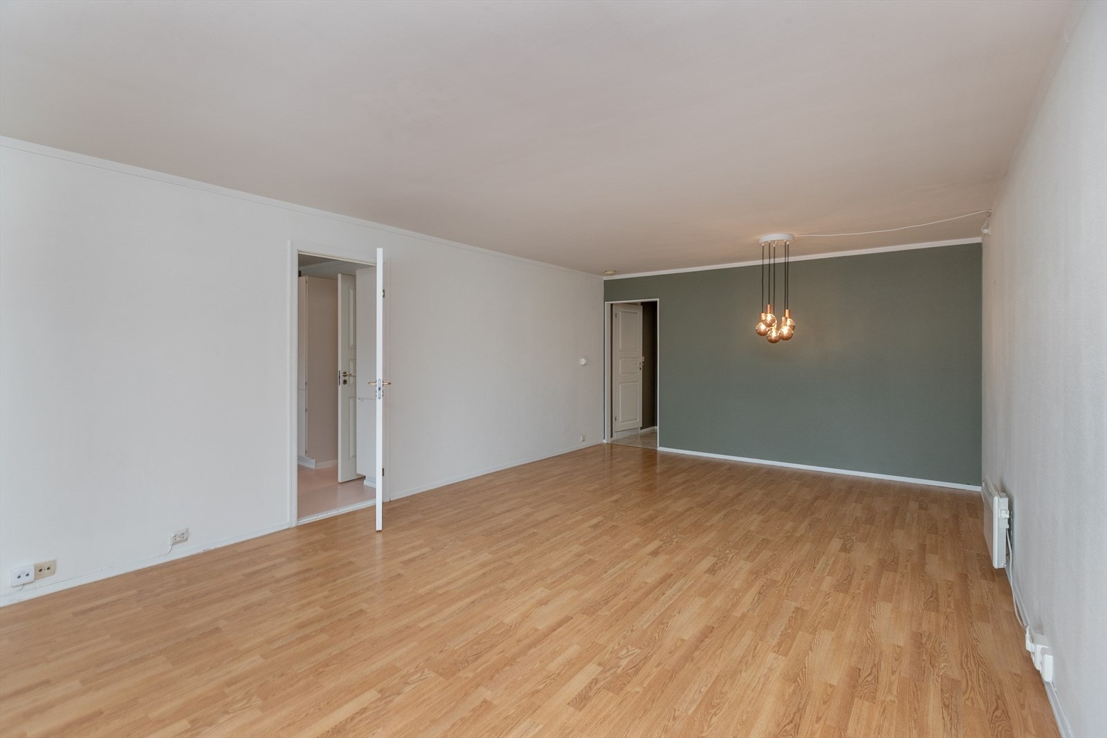 Stue Galleribilde
