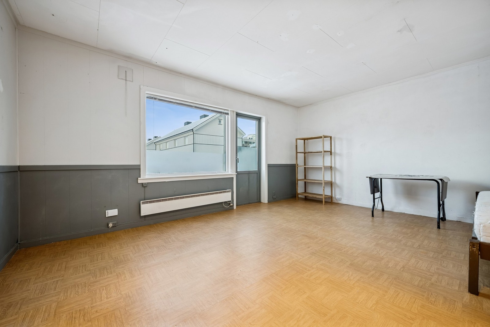Stue Galleribilde