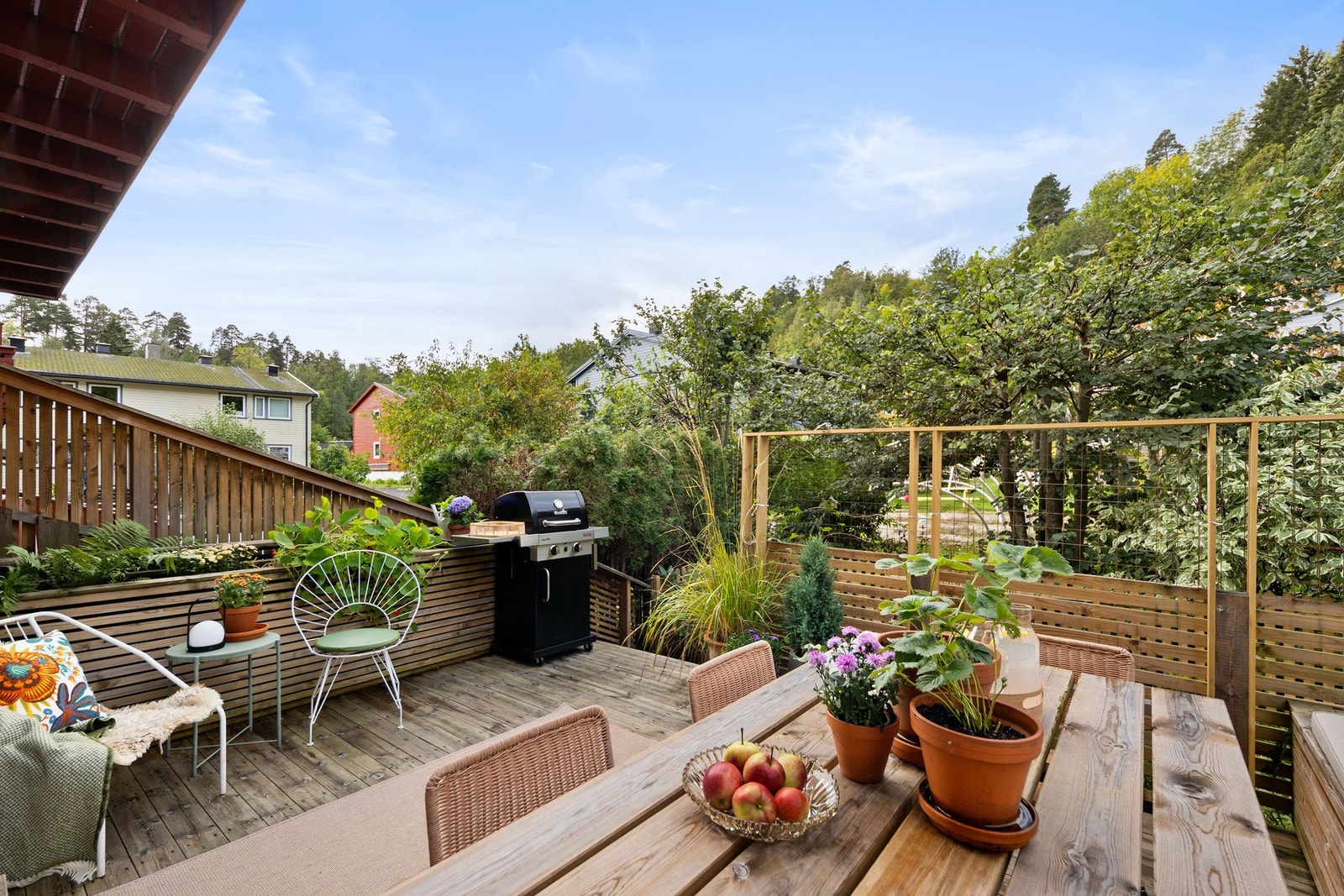 Bilde tatt fra forrige salg. Galleribilde