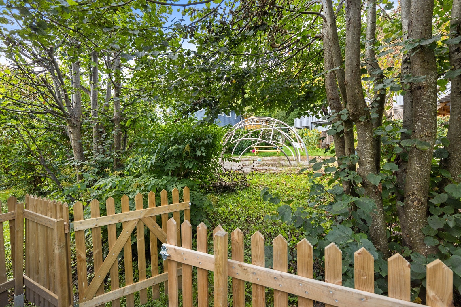 Bilde tatt fra forrige salg. Galleribilde