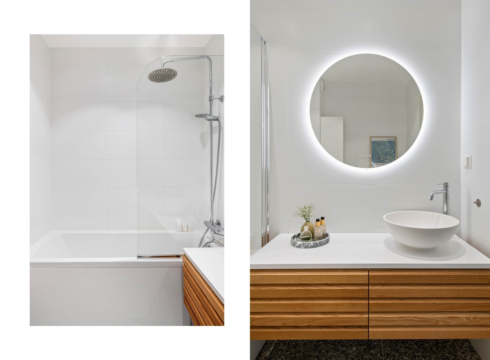 Badet ble sist pusset opp i 2020 Galleribilde