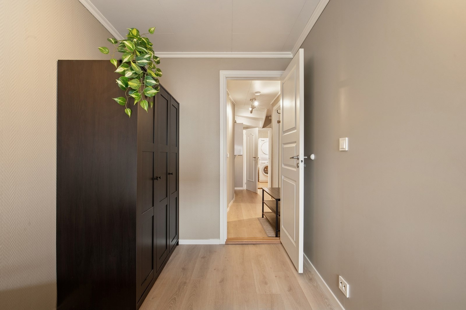 Soverom 2. Galleribilde