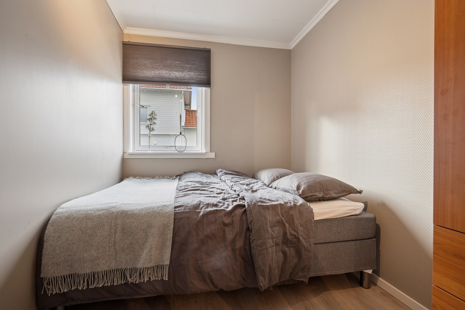 Soverom 1. Galleribilde