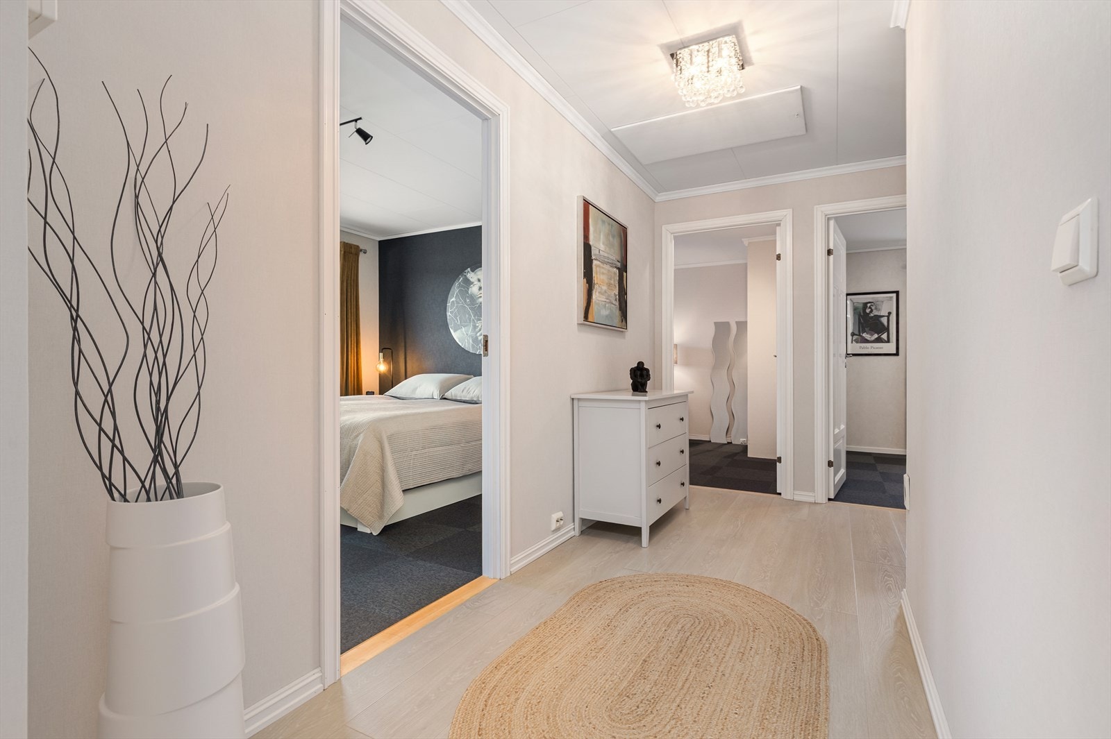 Tilbake til hovedetasjen Galleribilde