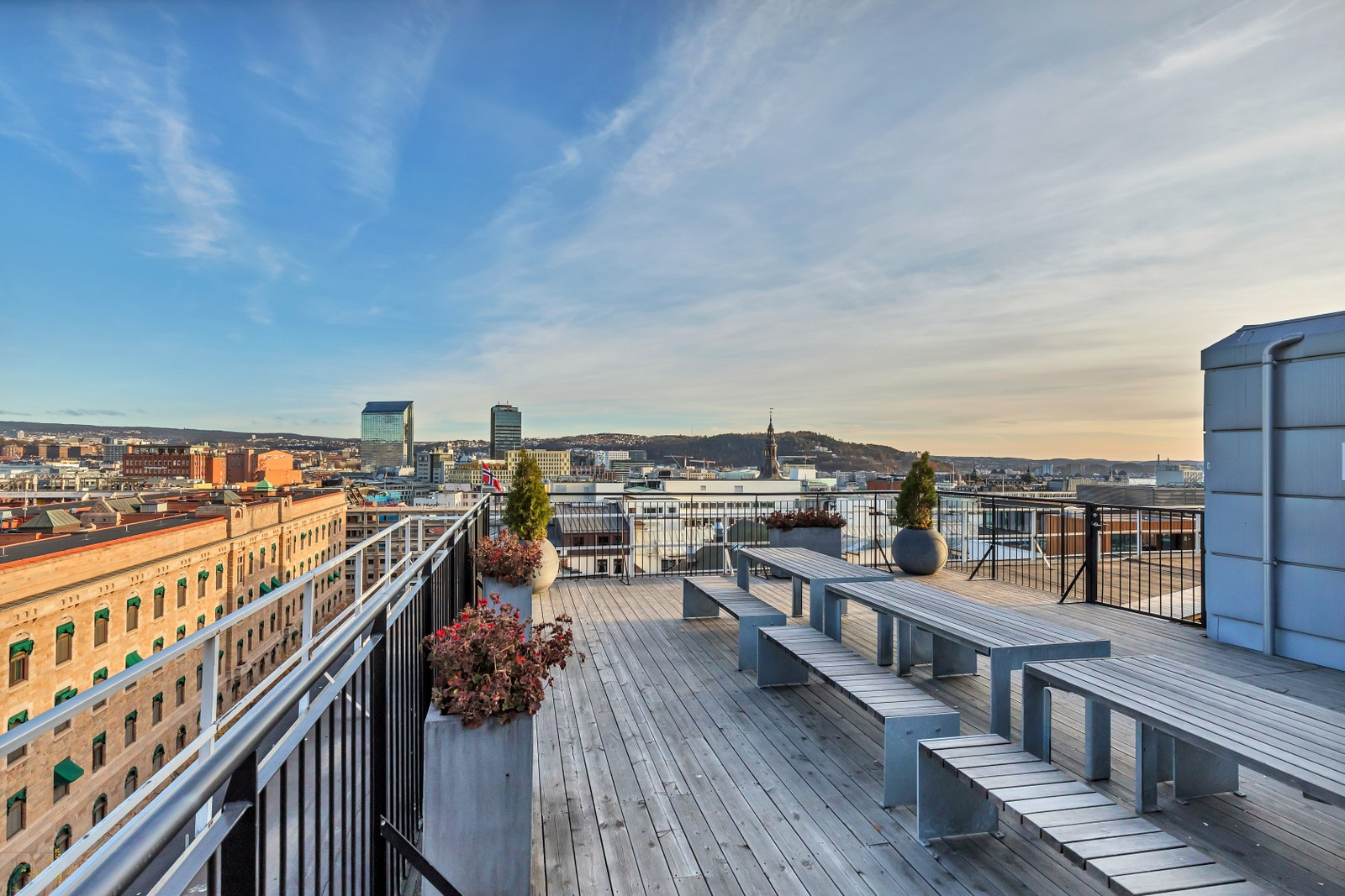 House of Business
www.houseofbusiness.com Galleribilde