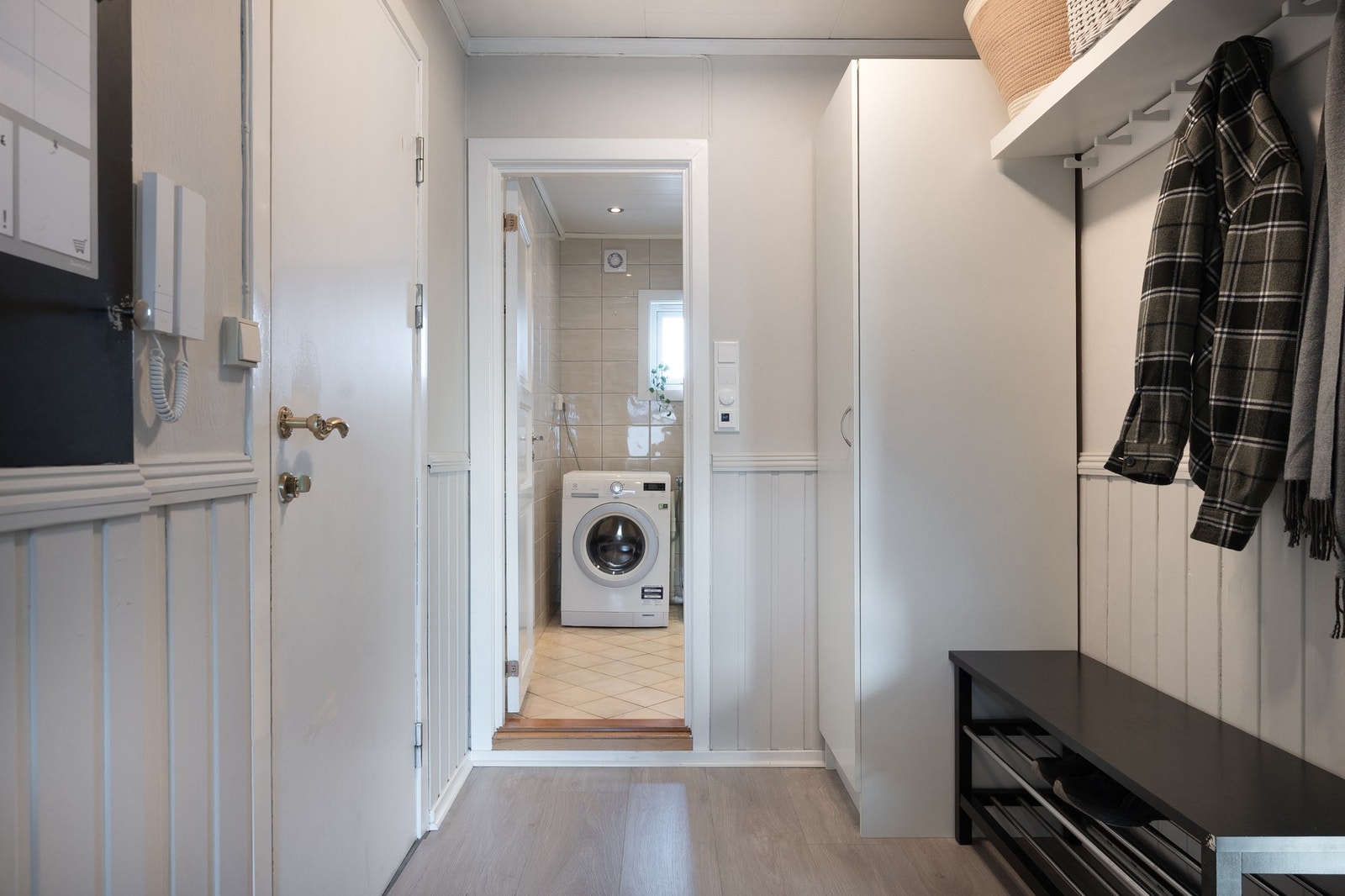 Entrè. Galleribilde