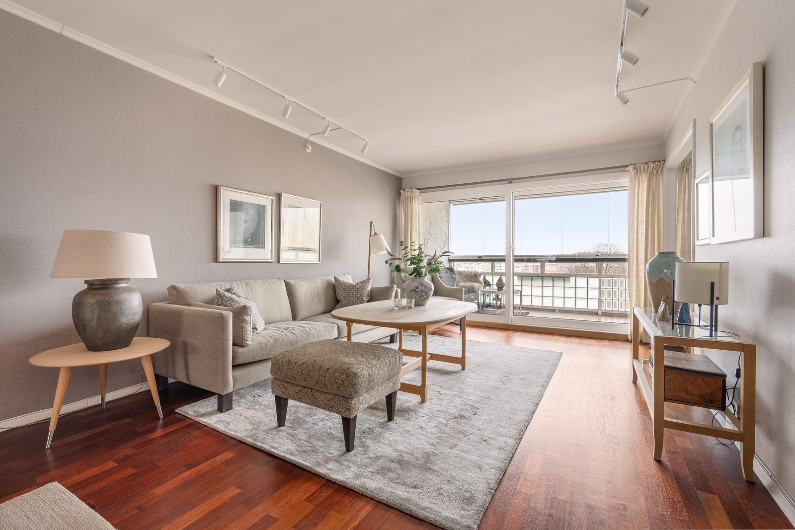 Velkommen til Åsengata 4C ! Presentert av Jeanett Gislefoss v/ EiendomsMegler1. Foto: Guttorm Galleribilde