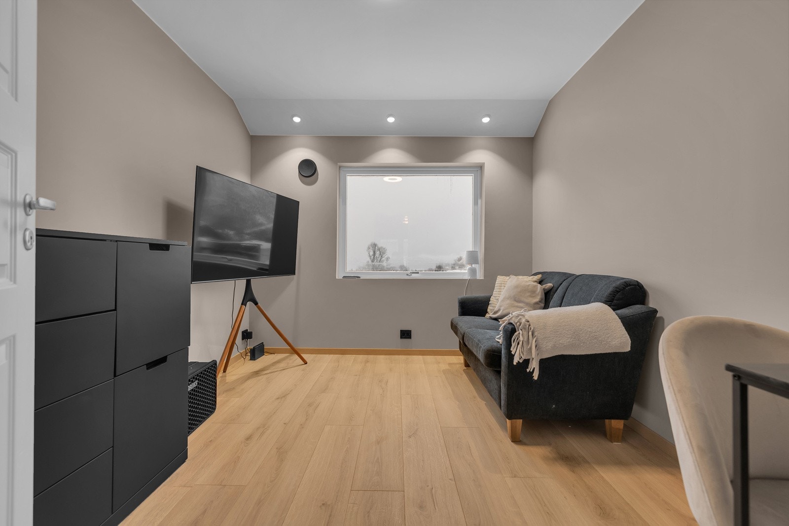 Soverom 3. Galleribilde