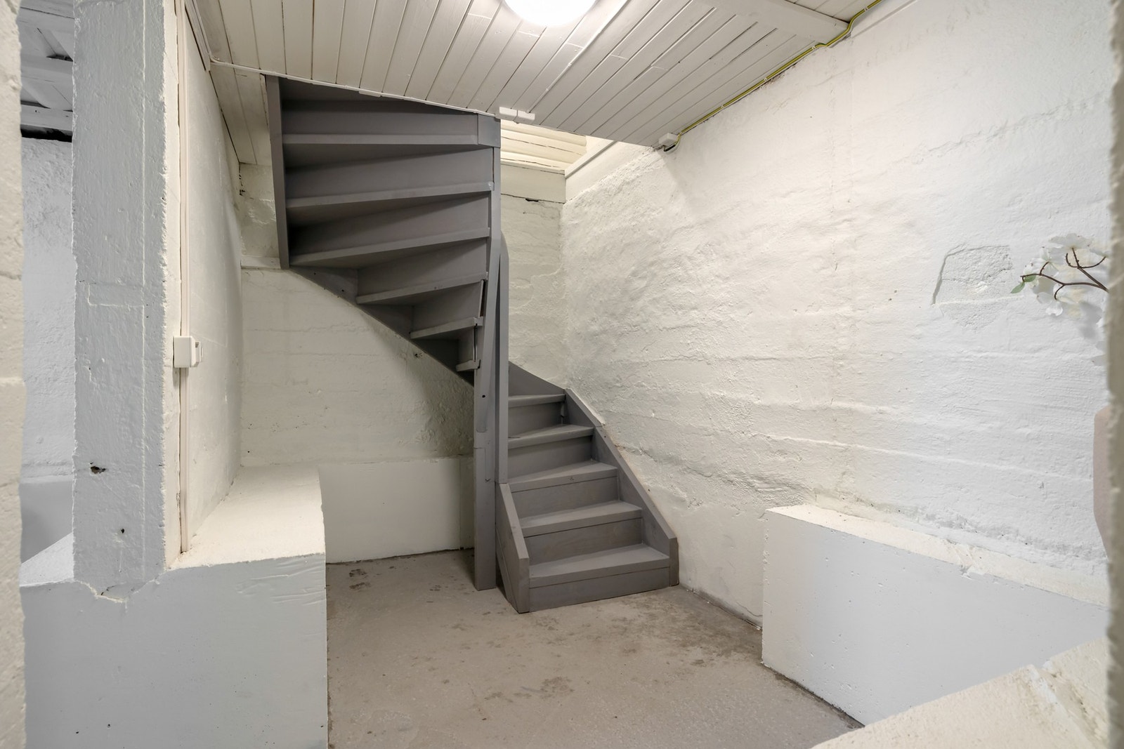 Kjeller Galleribilde