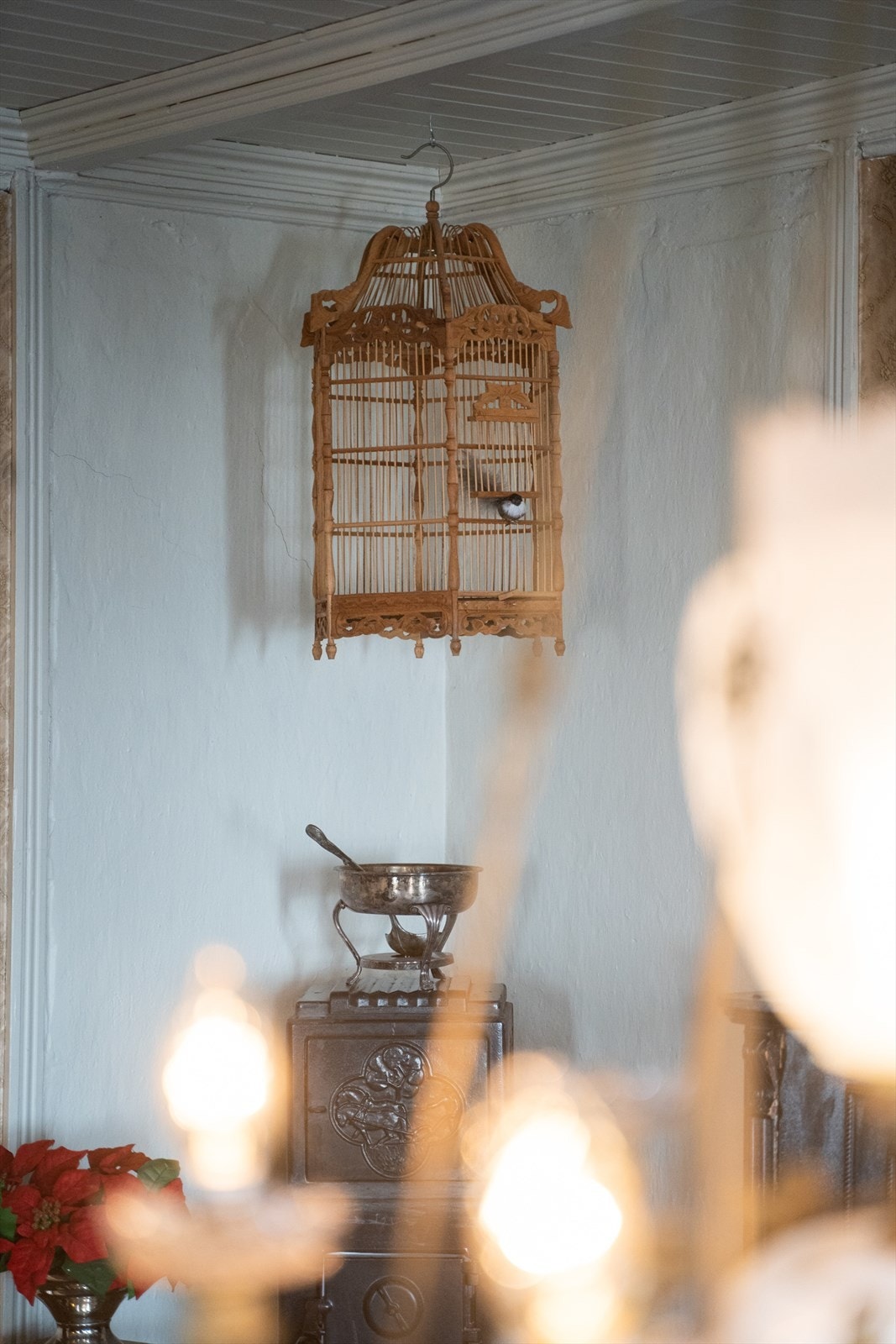 Privat bilde Galleribilde