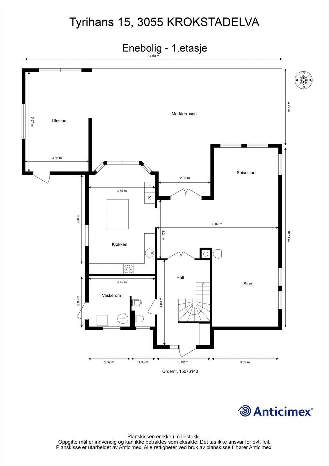 Plantegning-20698415-Enebolig - 1.etasje.jpeg Galleribilde