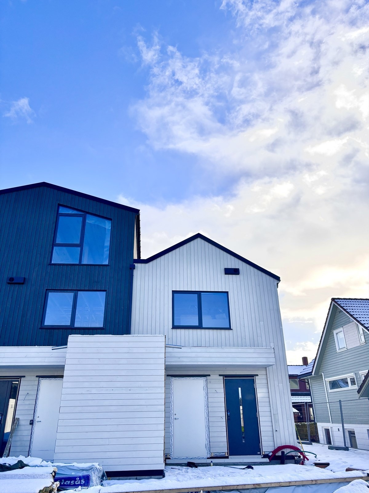 Bilde tatt 18.02.26 Galleribilde