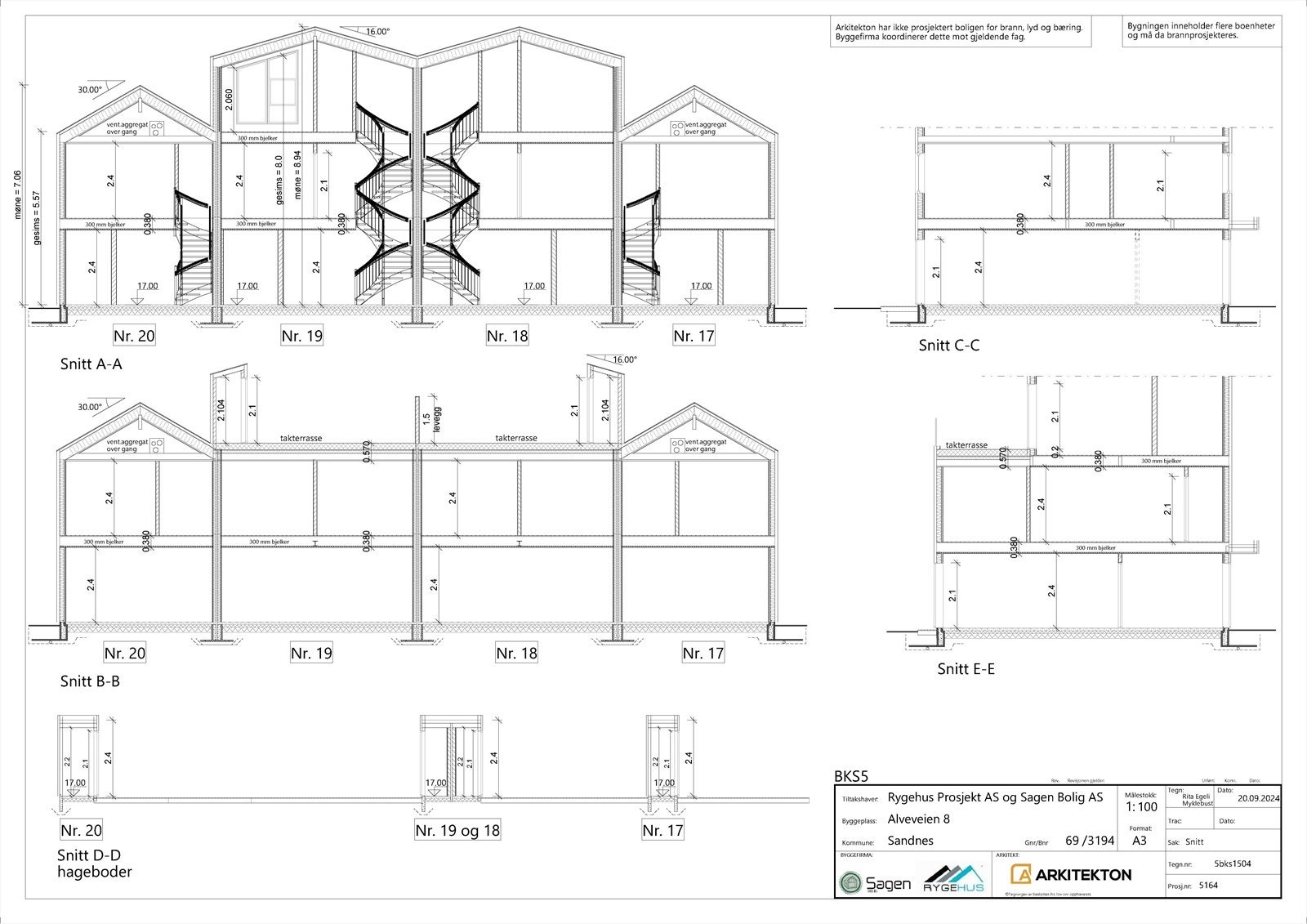 BM_A3_BKS5_Alveveien_20.09.24 Galleribilde