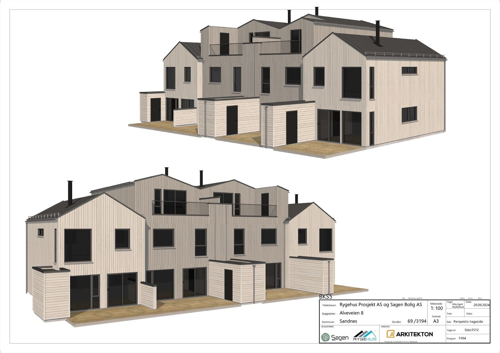 BM_A3_BKS5_Alveveien_20.09.24 Galleribilde