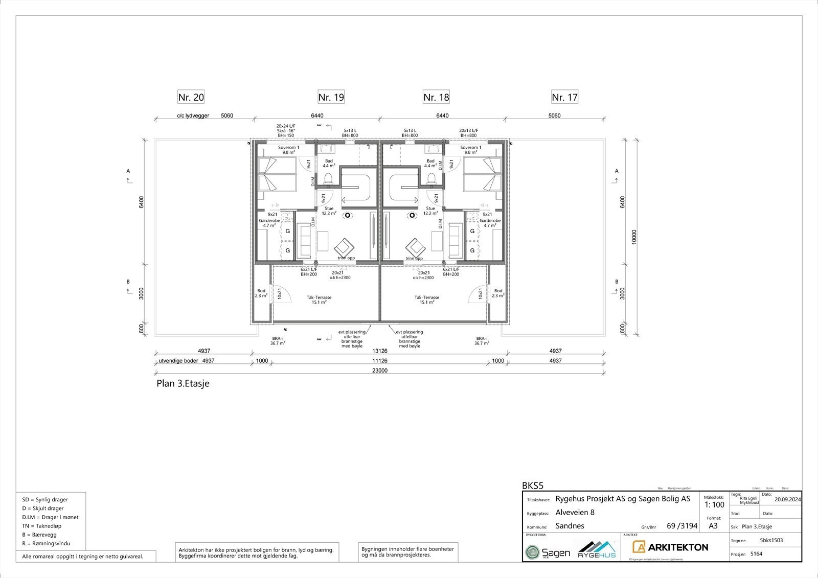 BM_A3_BKS5_Alveveien_20.09.24 Galleribilde